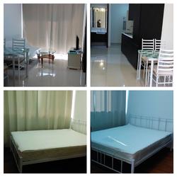 M66 (D12), Apartment #72284381